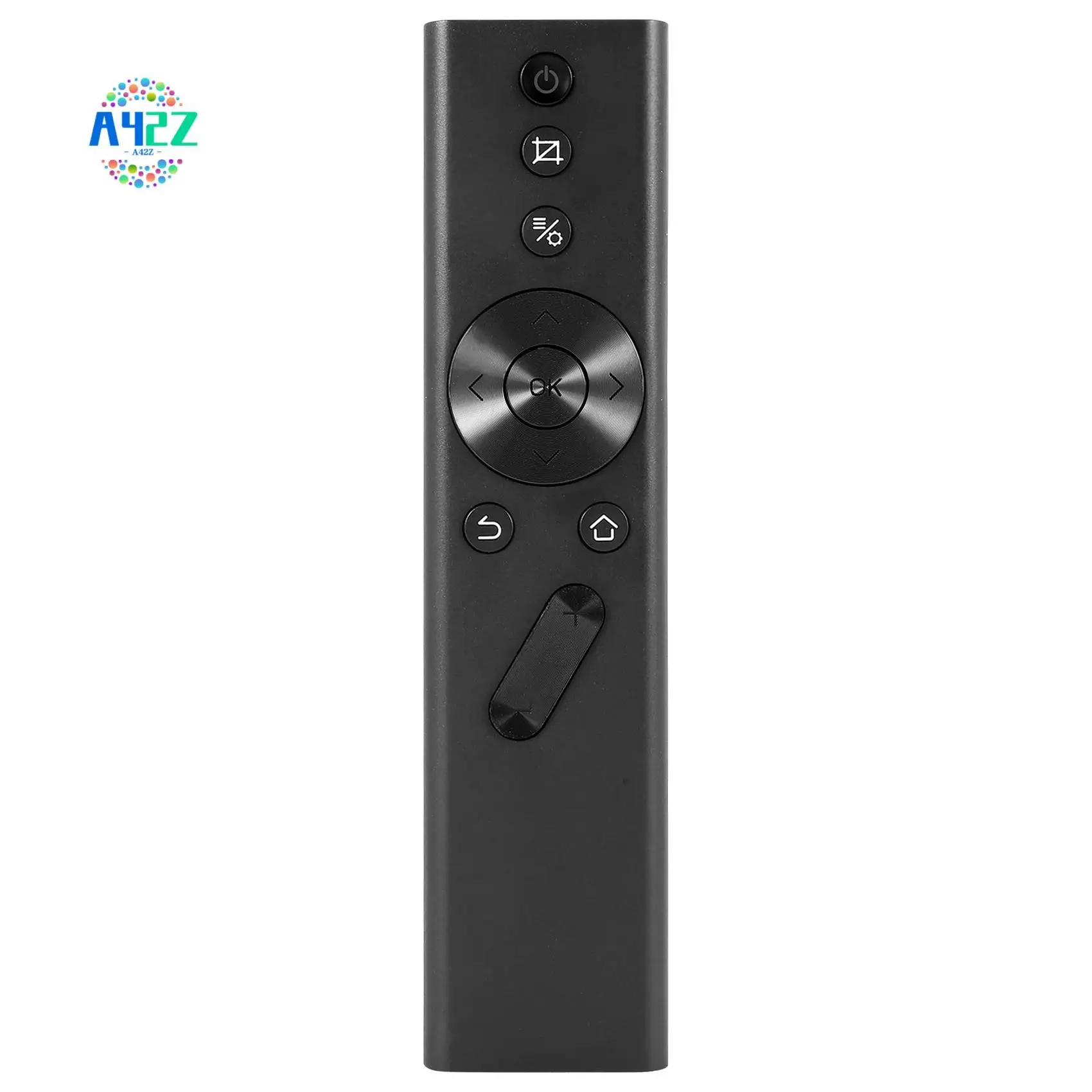 A42Z-Projector Remo… - image