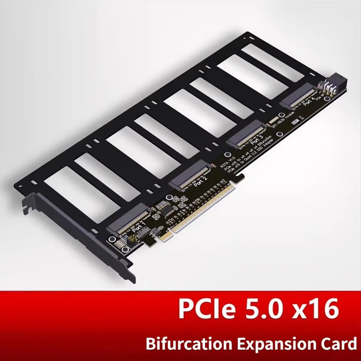 scheda-di-espansione-gooddt-r37a-pcie-40-x16-a-4-porte-u2-ssd-per-disco-rigido-gen4-x16-dock-gpu