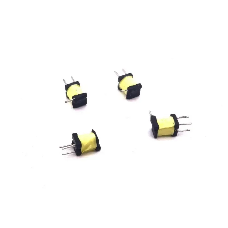 For Godox  V850 V860 Flash Speedlite Top Cover Main Board Motherboard Inductance Inductors Coil