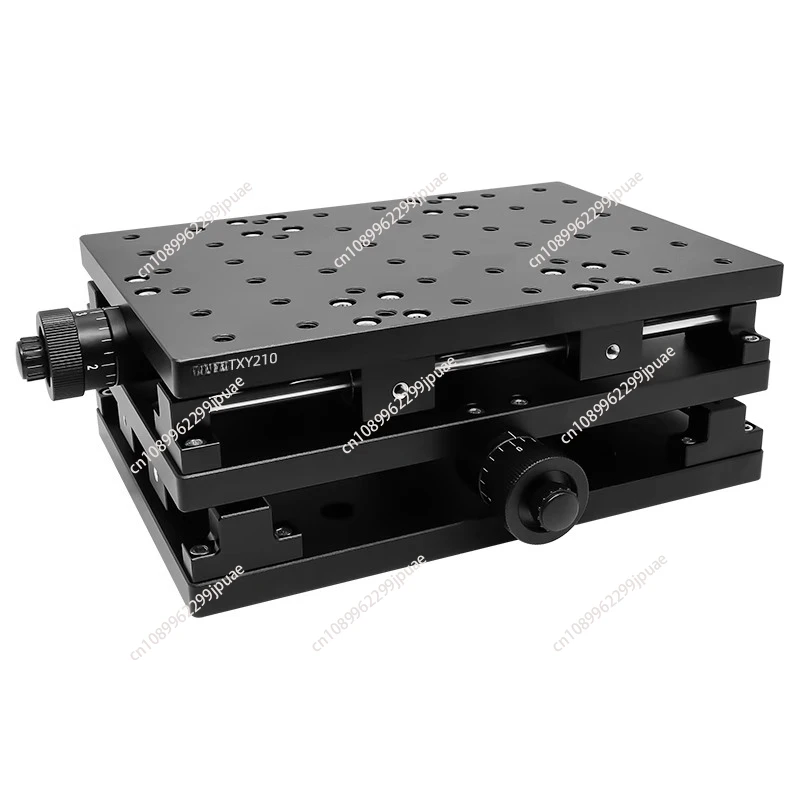 Xy Axis Large Strok…