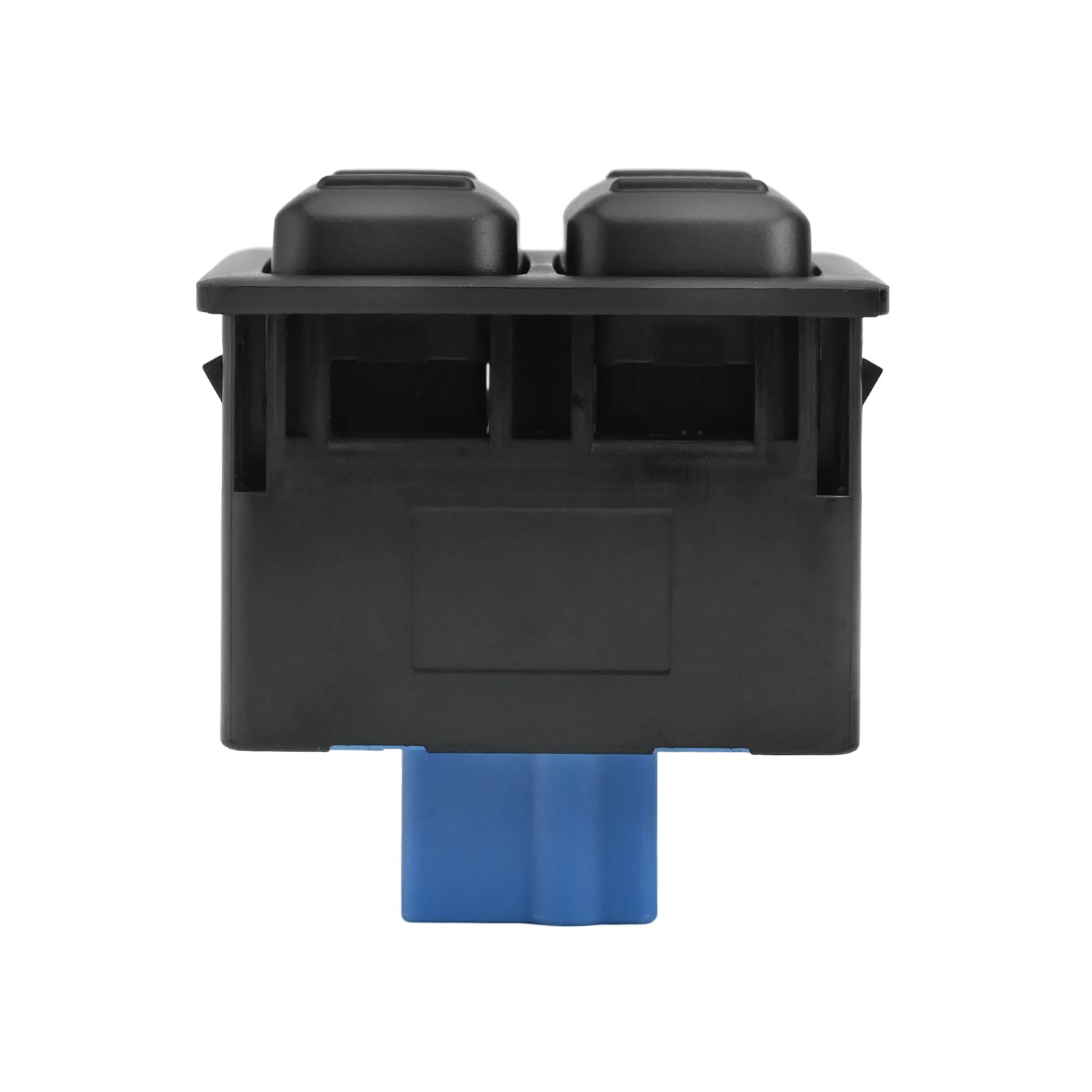 مفتاح التحكم في زر تسخين مقعد السيارة متوافق مع ميتسوبيشي لأوتلاندر لباجيرو لانسر 2008 2019