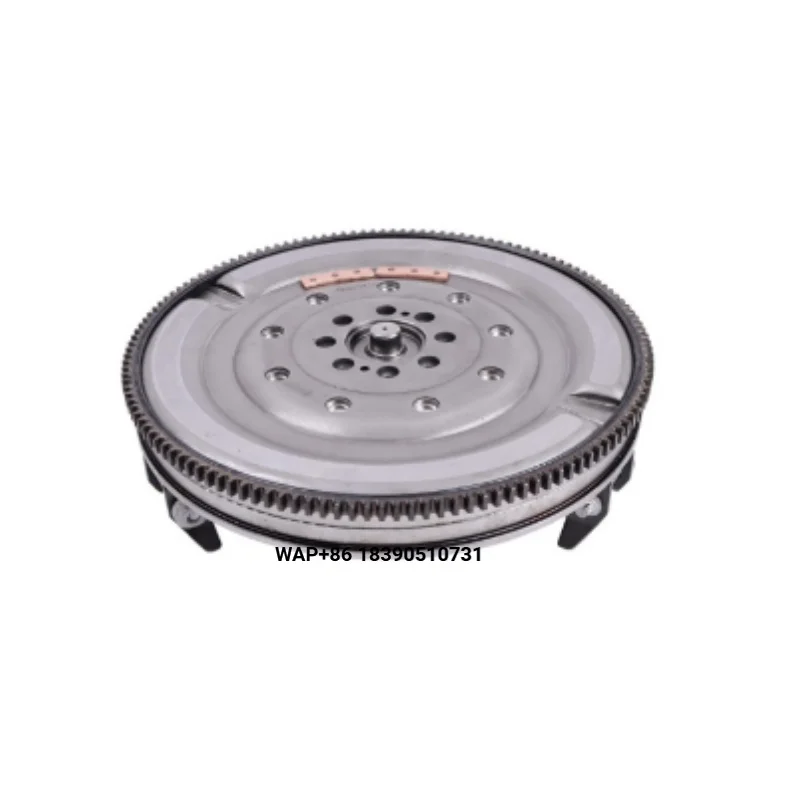 

24288385 BBmartAuto Car Accesorios Para Dual Mass Flywheel for A3 A4 Enclave ATS CT5