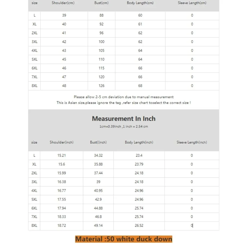 جديد إمرأة الخريف الشتاء خفيفة رقيقة Packable أسفل جاكيت بلا إكمام سستة حجم كبير الإناث س الرقبة عادية أسفل سترة معاطف #6
