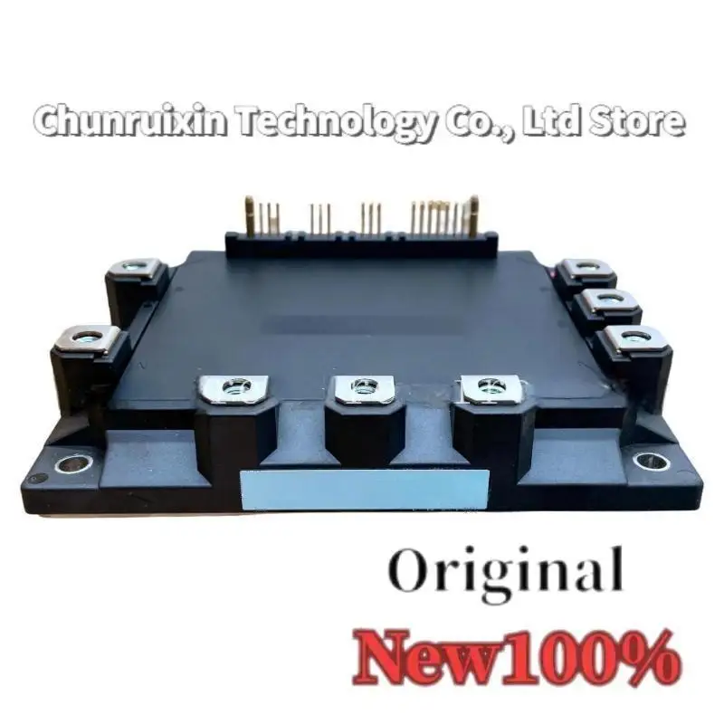 7MBP200RA060 7MBP200RA060-05 7MBP150RA060 7MBP150RA060-05 7MBP300RA060 7MBP300RA050-05 IGBT MODULE