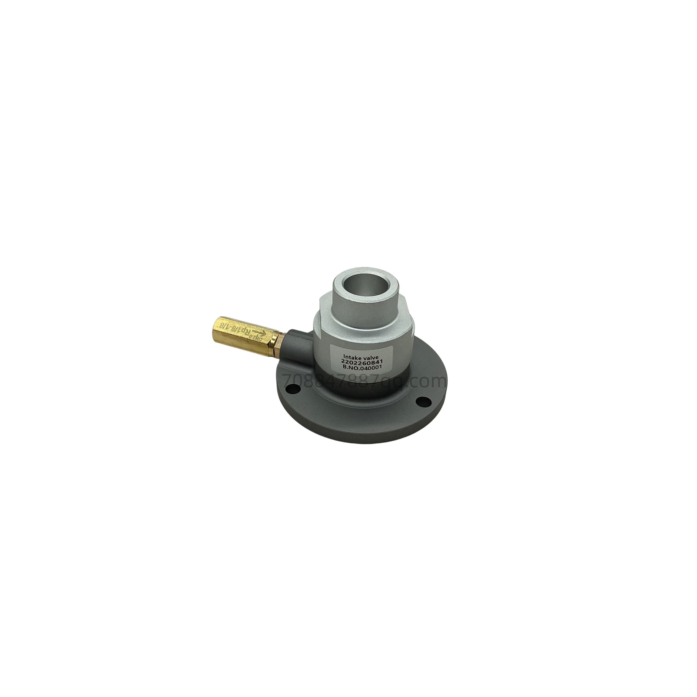 original 100% authentique 2202260841  Spare parts