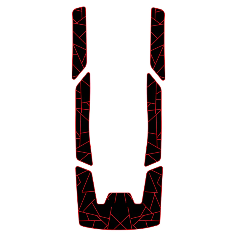 

Изготовленные на заказ коврики из пенопласта Eva Jet Ski, морские тяговые коврики для Honda R12 R12X, аксессуары для лодок на заказ