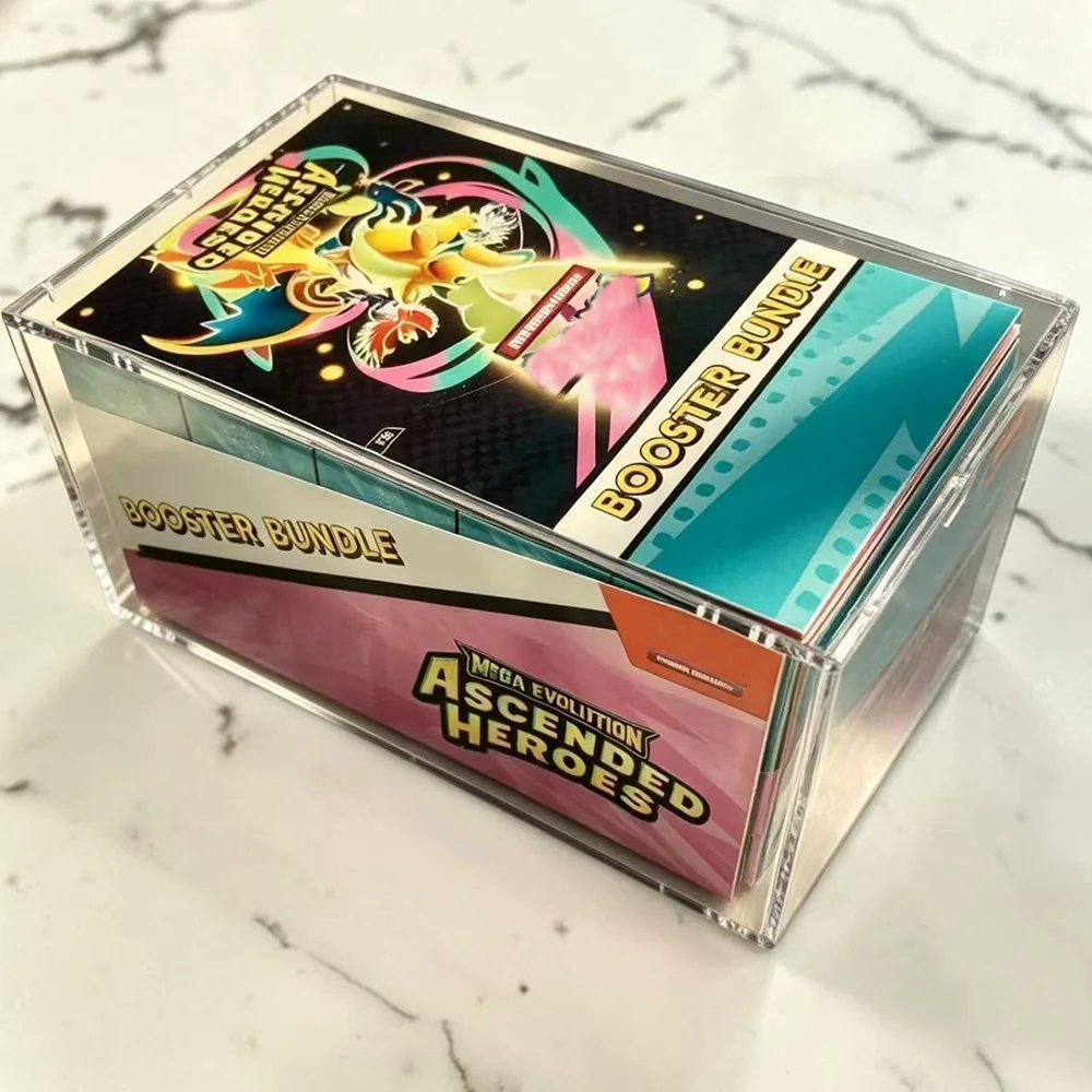 mm15 booster box MTG Ultimate Masters  Northwest Sportscards powered rares and/or mythics rares 151 Booster Bundle - SV: