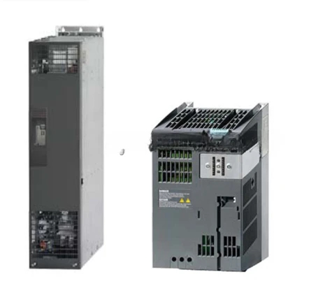for Original Siemens PLC module 6ES7138-4HA00-0AB0  modular