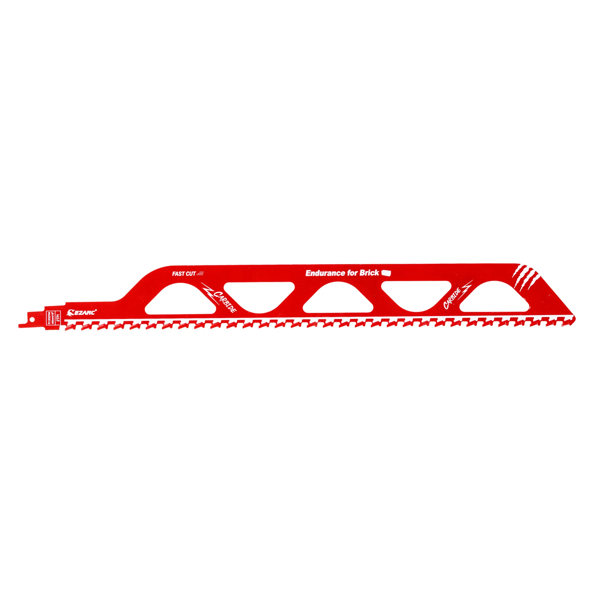 lamina-de-serra-sabre-de-carboneto-ezarc-300mm-450mm-ferramenta-de-corte-para-demolicao-e-alvenaria-para-concreto-celular-e-tijolo-oco