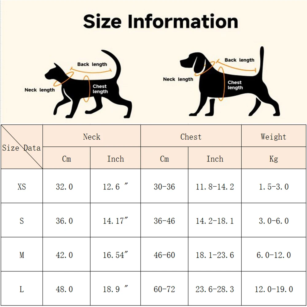 Thumbnail 2 - #80 Pet Harnesses List of Top Picks