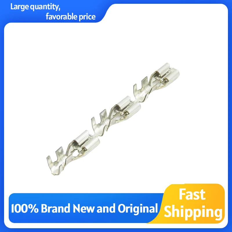 SPS-21T-250,Chain Terminal/Connector,Automotive Connector,SPS-61T-250,PS Contact (for 0.8mm thick tabs),SPS-91T-250