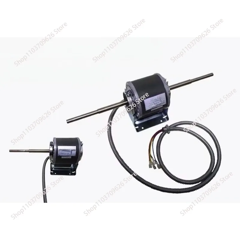Air conditioning coil motor YSK25-6M4 YSK30-6M4 YSK50-4M4 YSK22-4M4