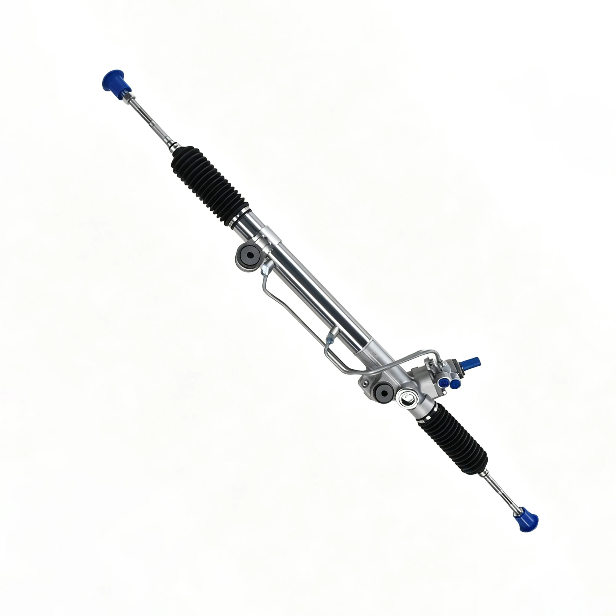 Power Steering Rack 4425004030 4425004040 4425004030 for Toyota Tacoma 2005-2019 2.7L 4.0L 2WD 4WD Hydraulic LHD Gear