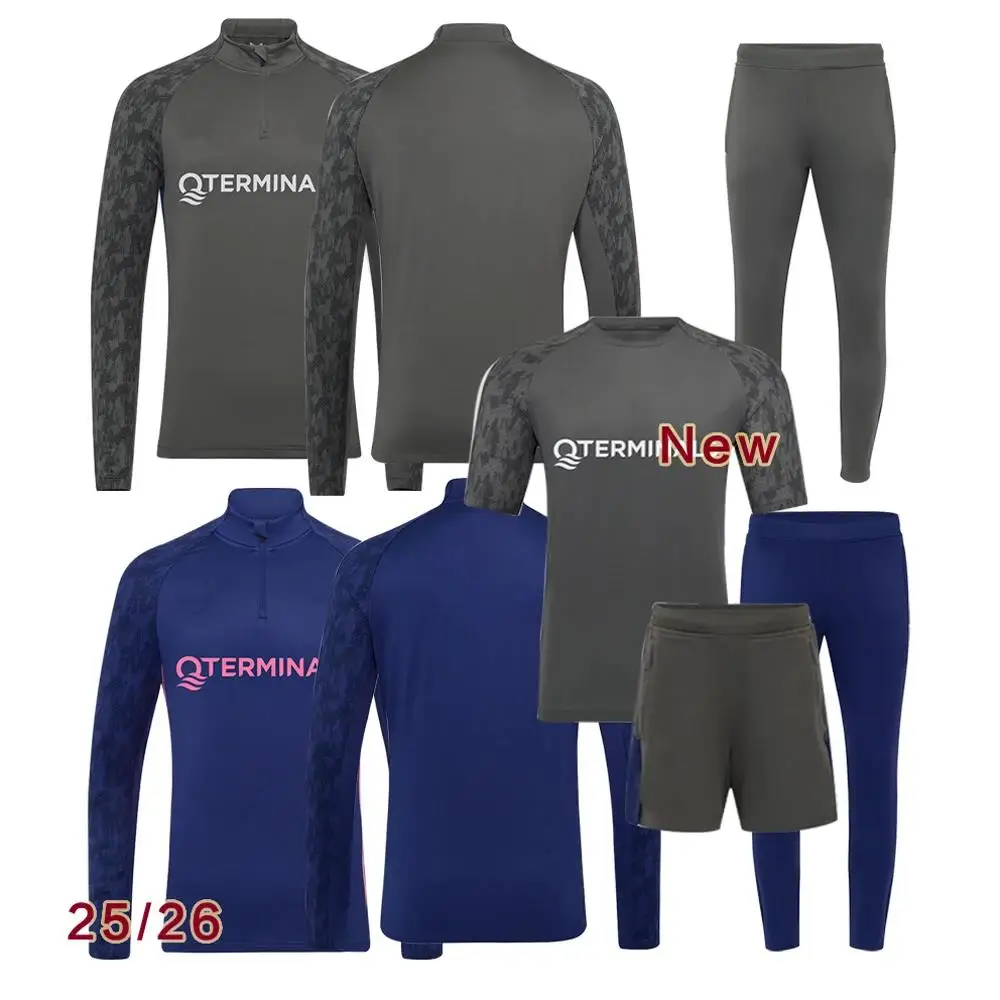 

25 26 Feyenoordes kindertenue tenue voor volwassenen Nieuwe trainingsset Feyenoordes trainingspak 11-18 dagen. Het komt in uw la