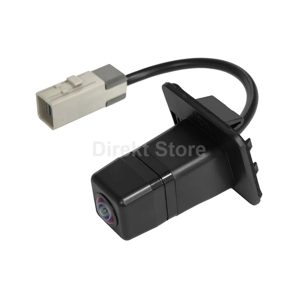 NEW 86267-AL50A 86267AL50A Car Rear View Camera For Subaru Outback Legacy 2008-2014 Assist Parking Reversing Camera