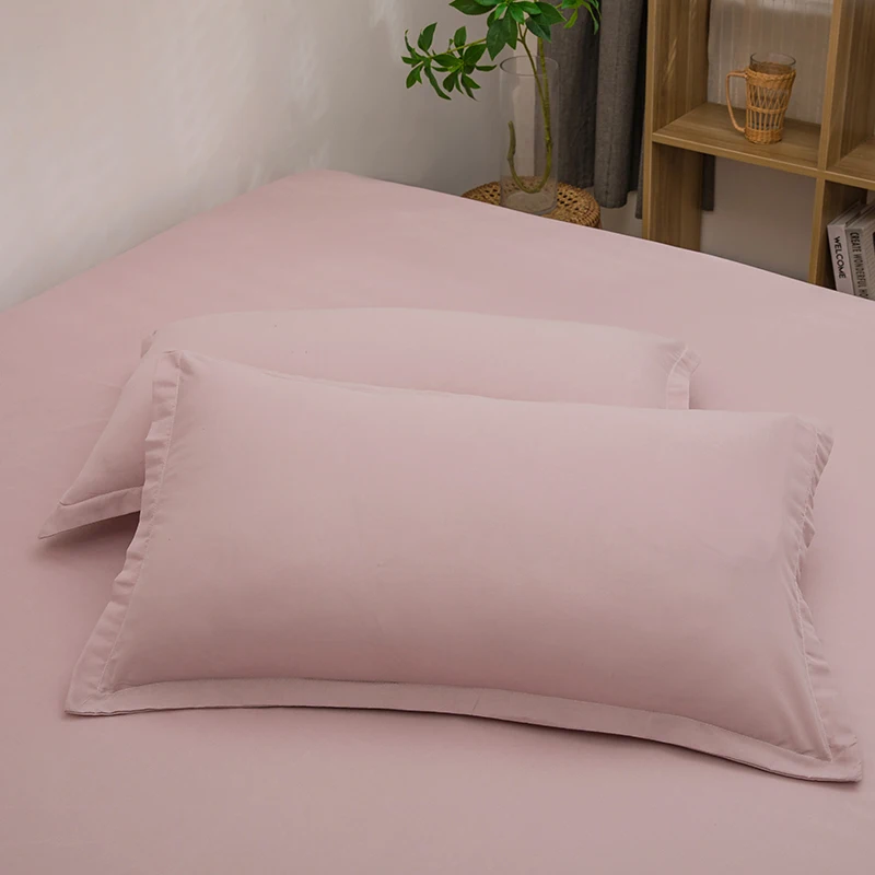 Variant: Light Pink