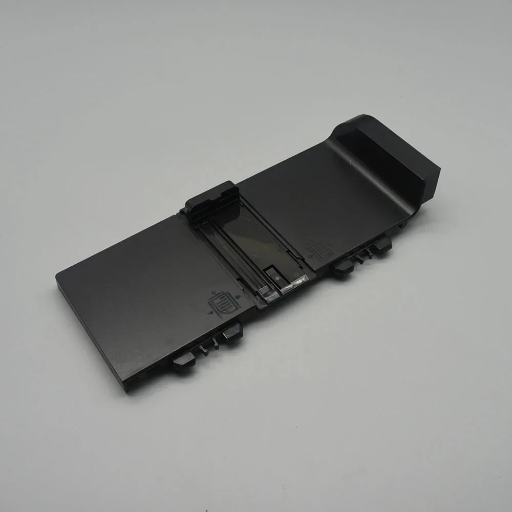 1 قطعة RM1-7276-000 الصينية الرئيسية Assy الجمعية ورقة المدخلات صينية ل HP LJ برو 100 M175 M175nw M275 M275nw M176 M177 CP1025 CP1025nw
