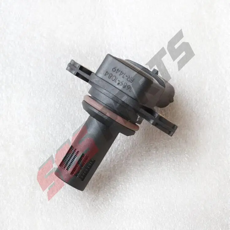 

5314384 Humidity Sensor Fit Cummins Diesel Engine ISBe