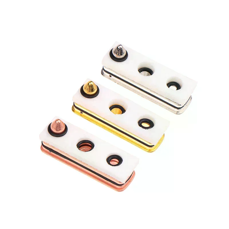 Lighter Sealing Metal Cotton Base For Lighter regular Inner Liner Modified Base Cotton Reduce Volatilization