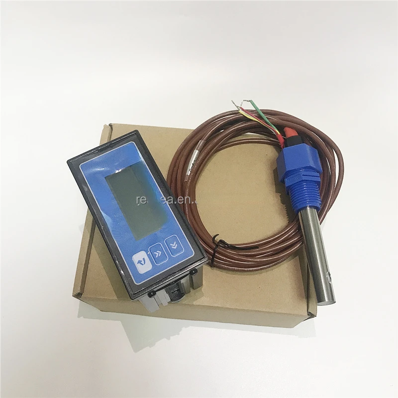 Water Analyzer Conductivity Meter CCT-3320 CCT-3330