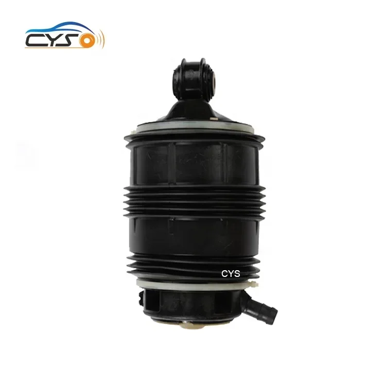 2025 Air repair kits  2113201225 for  W211  W219  gas spring bag OEM 2113200825