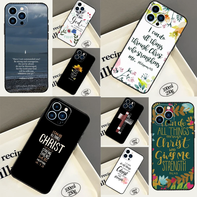 Bible Philippians J… - image