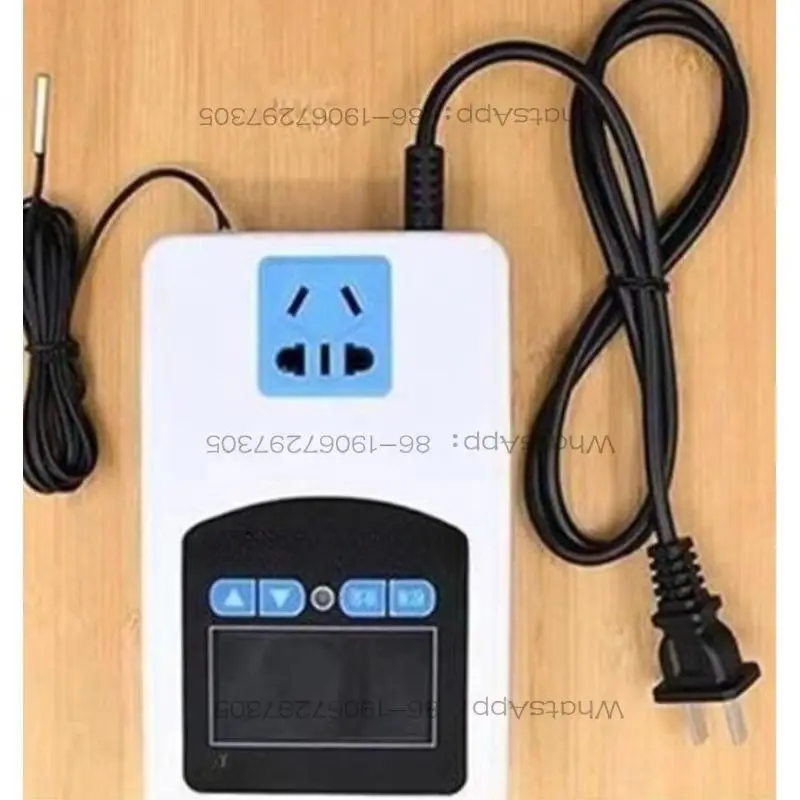 98562   Animal Thermostatic Pad Animal Experiment Thermostatic Blanket Rat Mouse Heating Pad Animal Thermostatic Pad