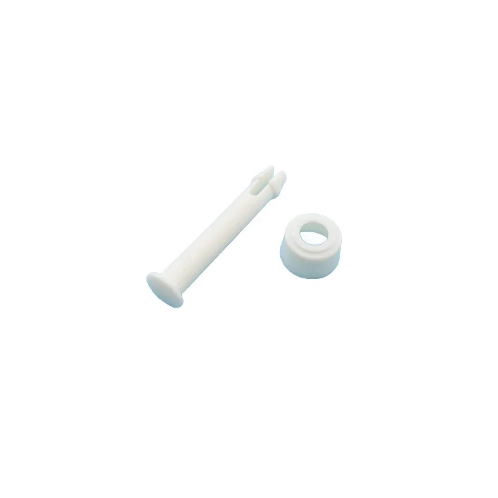 

Seasonal Pool Maintenance Replacement Seals Easy Installation Cost Effective Pool Repair Cost-effective Repair