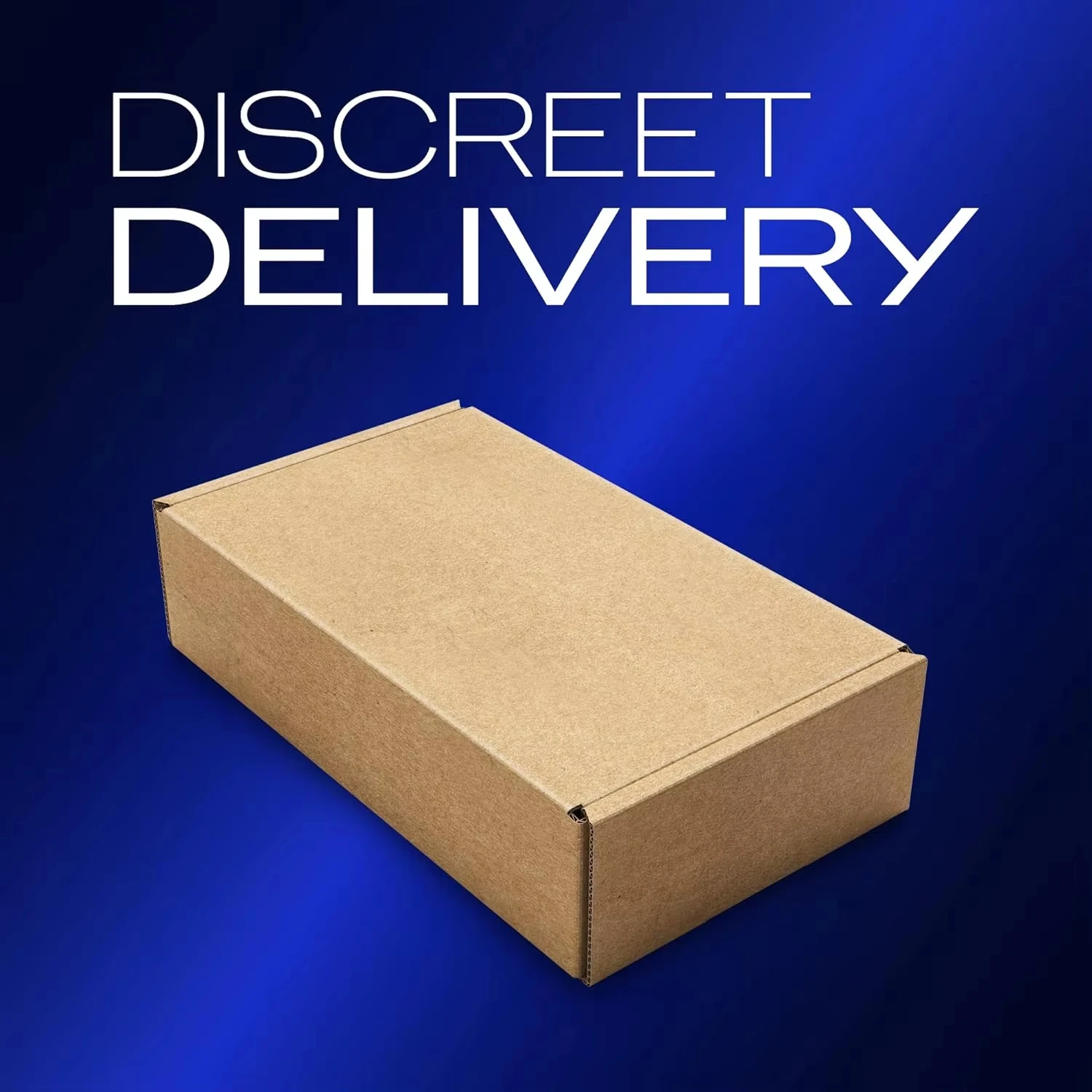 أرجوحة جنسية BDSM مع أشرطة قابلة للتعديل ، عبودية ، أرجوحة جنسية جلدية ، باب معلق ، أصفاد ، موزع أرجل ، ألعاب للكبار