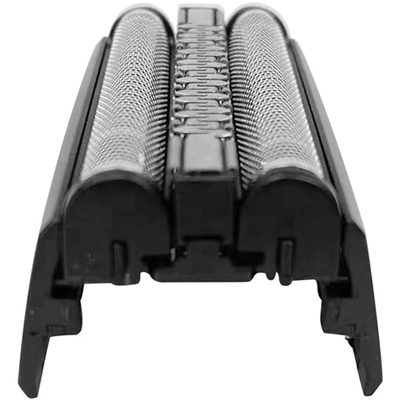 

B15C 3X новая сменная бритвенная головка для Braun 52B серии 5, 5070 5090, хорошая производительность, сменная головка из фольги B