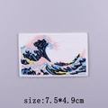 PE4127CT