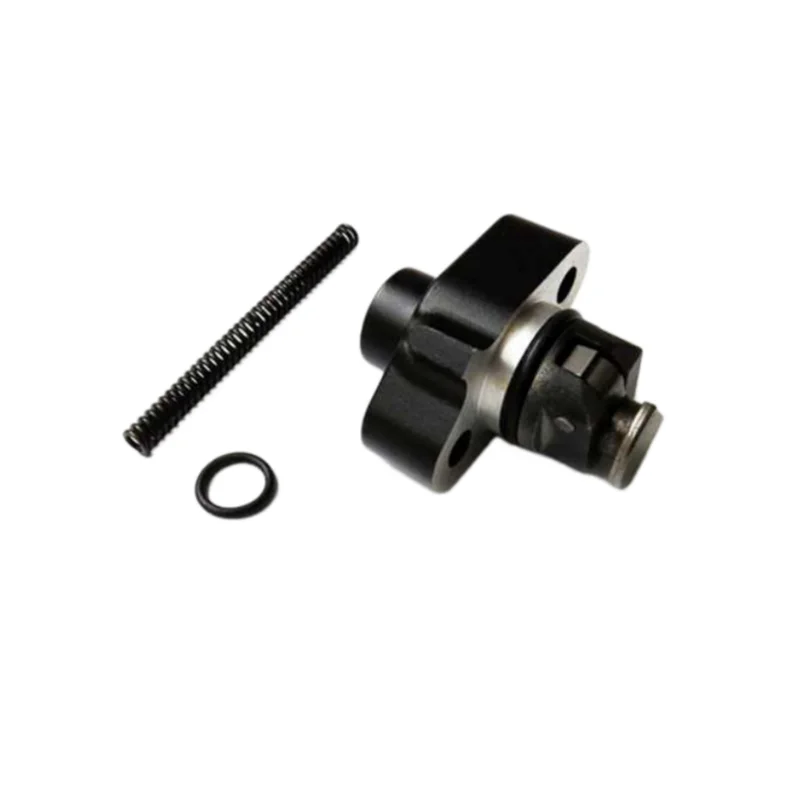Timing Chain Tensioner Upgrade For VOGE 300R 300RR 300AC 300DS 300GY YF300