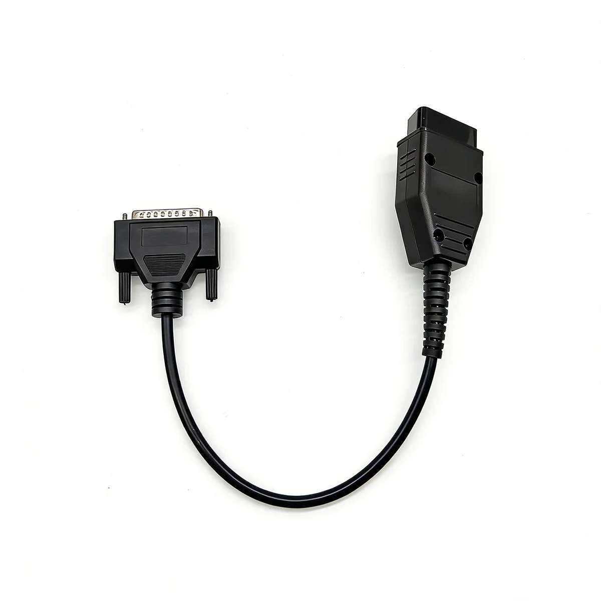 Automotive diagnostic line A1 Cable for Carprog Full  for Carprog Full Cable Automotive diagnostic line