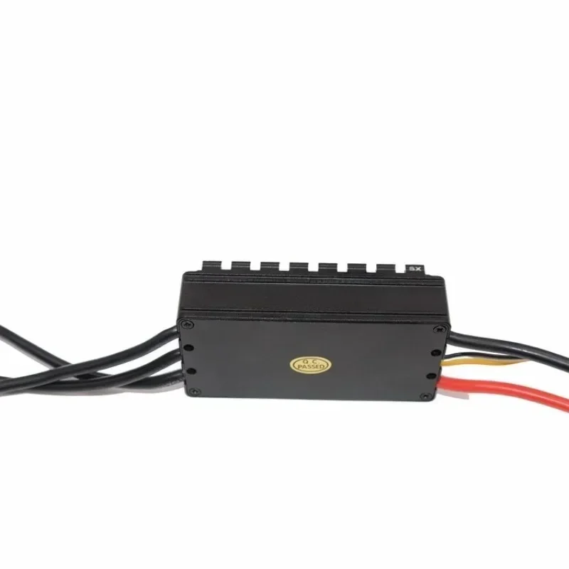 14S120A multi-rotor drone brushless ESC