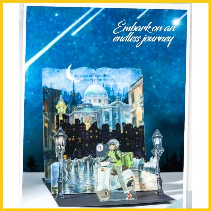 Q1JF THÈME VOIITE DES THEME DÉCORATIVE MASKING RADE MAIN COURS RAVE BLIDE BEAUTY TAP TLEURE JOURNAL SCOLAINES FOURNISSE