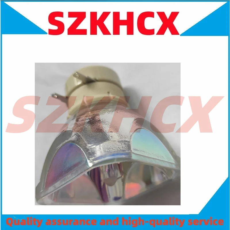 1 шт./партия, фонарь DT01481