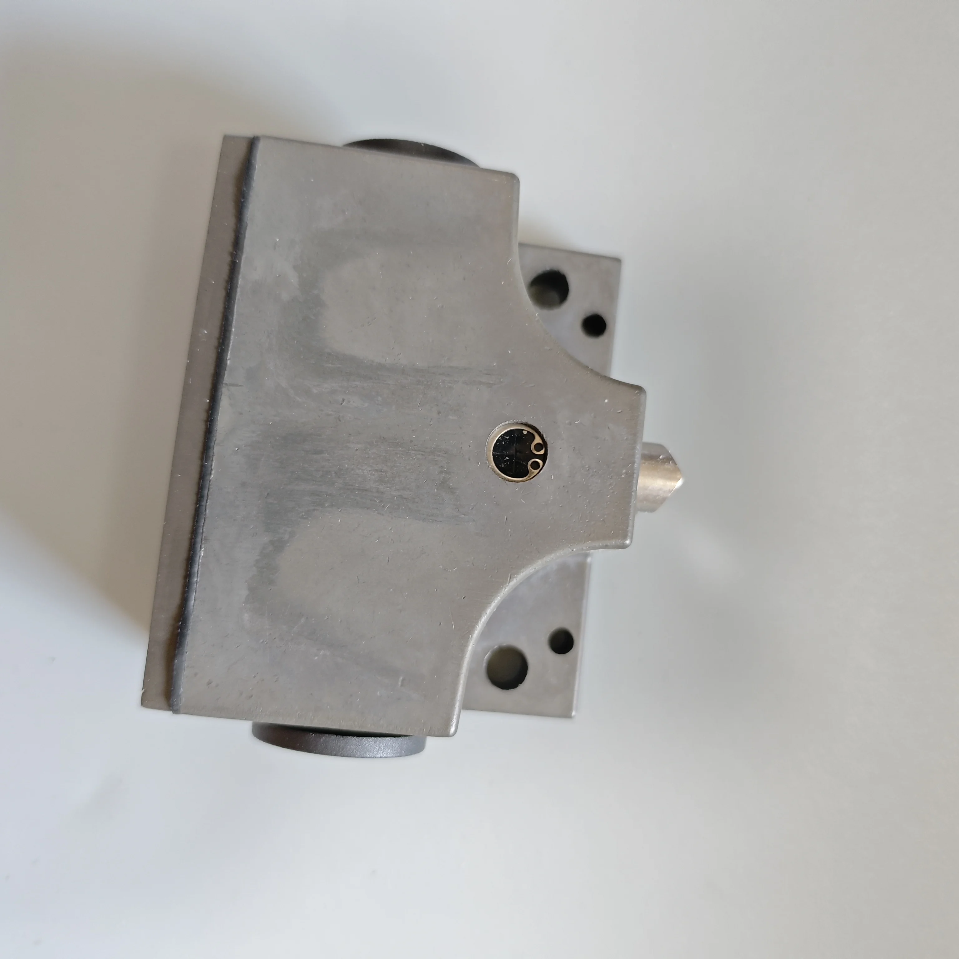 Wire cutting combination travel switch SN02R12-502-M SN02D12-502-M  SN03R12-502-M  SN03D12-502-M