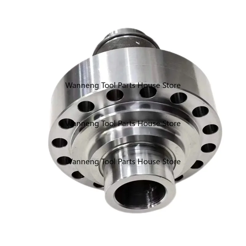 The Drive Shaft Is   for Ka.lmar Model Part Number J013884