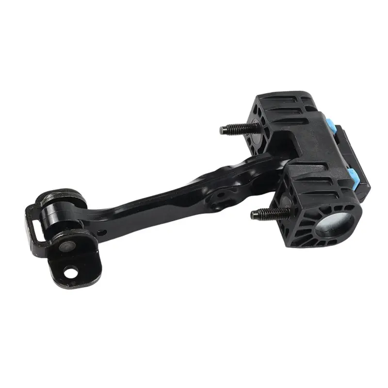 【Price Drop !!】 Door Checker Control Stopper 68169379AE For Dodge Ram Promaster 2014-2023 Door Restrictor Left And Right Side In