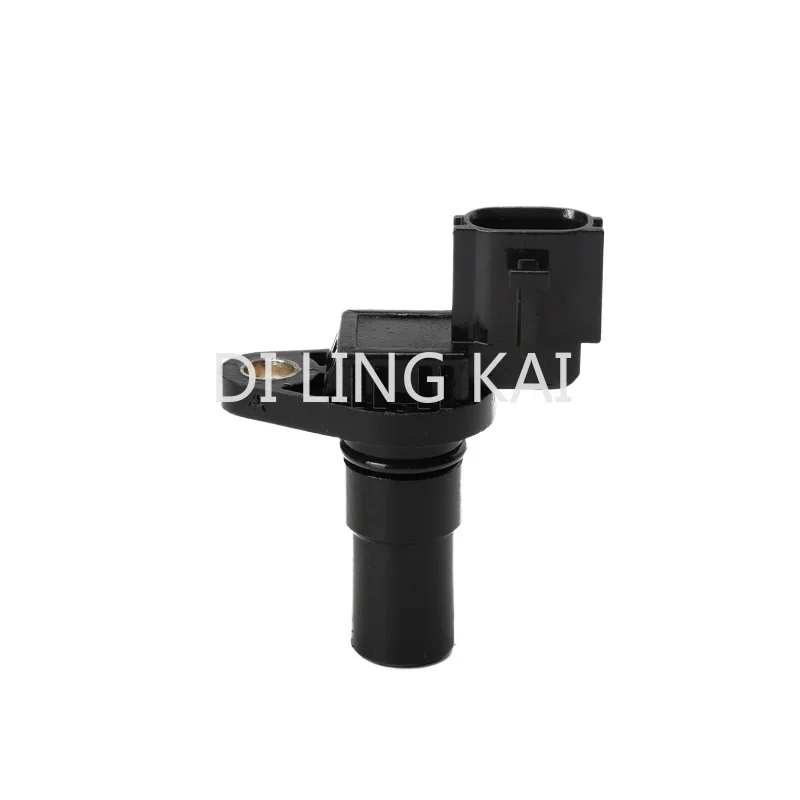

Automotive Sensor for Mitsubishi Speed Sensor 31935-1XK0C 31935-AN600 G4T07381 Car Accessories Auto Parts
