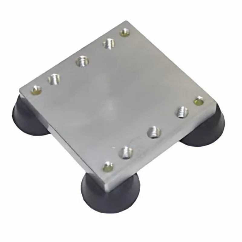 Desk Mount Rotary Tool Holder, Mini Manual Drill Chuck with Base - B12 1.5-10mm, SK30-A, Aluminum Alloy