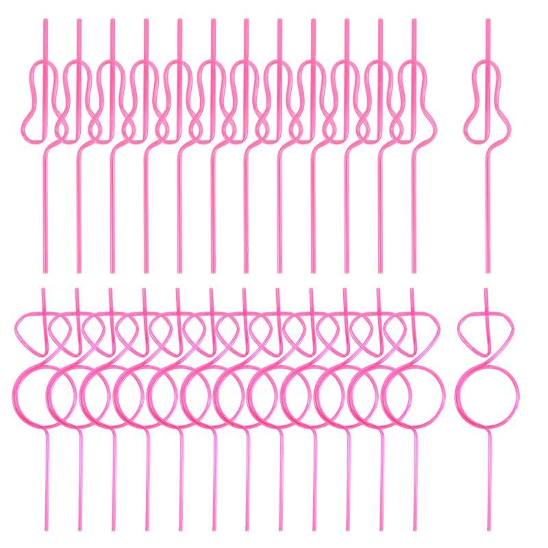 10/11Pcs Bacheloret… - image