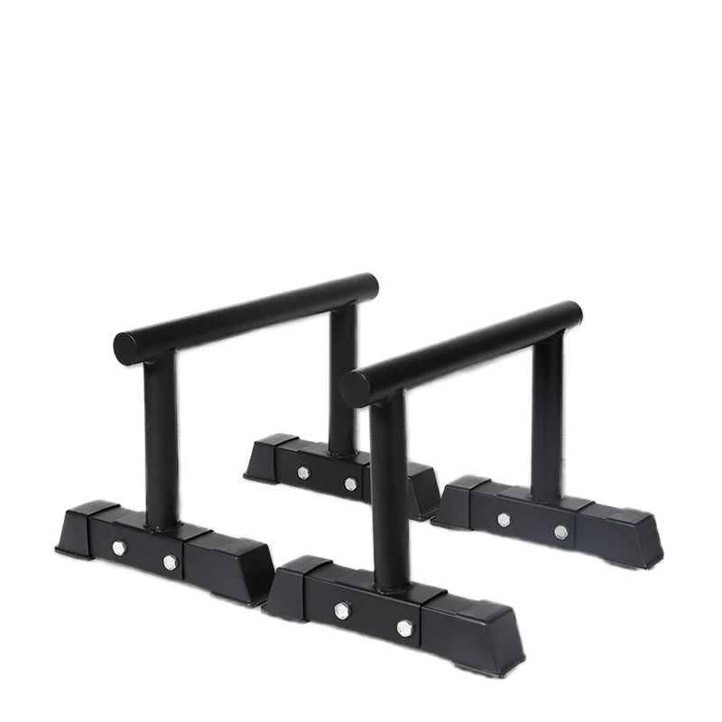 حامل الدفع المتوازي متعدد الوظائف وقضبان الغمس #2