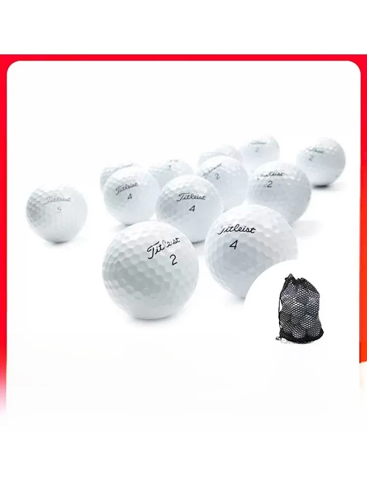 golf-balls-competition-practice-50pcs-set-double-layer-long-distance-balls-professional-hardness-90-105