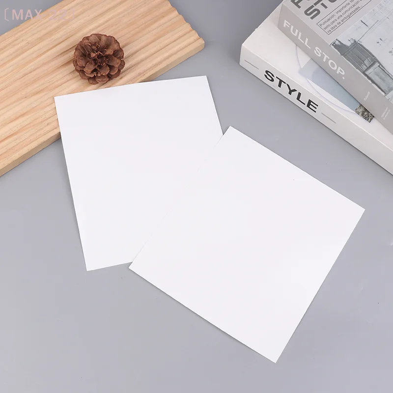 〔MAX-22〕1/3/5Pcs Self-adhesive Tape For Table Tennis Rubber Double-sided Special Self Adhesive High Tack Ping Pong Rubber Cover