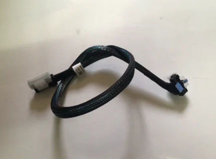 

For NEW R450 R550 R750XS server SATA cable 0RP9X5