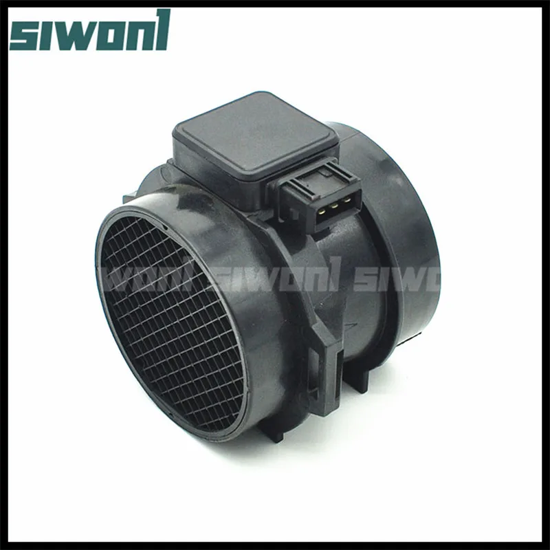 Mass Air Flow Sensor For BMW 728 i,iL Z3 5WK9605 13621432356 1432356 28164-37100 5WK96050Z 5WK9608 5WK9626 2816437100