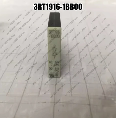 1pc suppressor 3RT1916-1BB00 new accessory without packaging