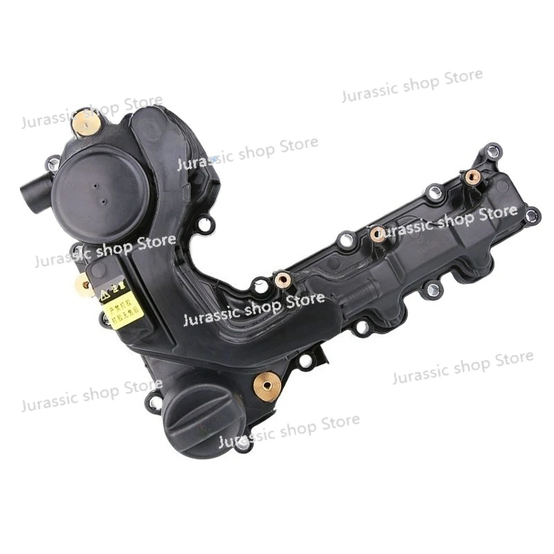 Autoteile 9811687980 Neue Ventildeckel