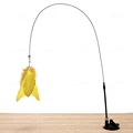 Yellow-sucker